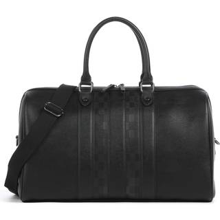 Ted Baker Waylin Weekendtaske sort