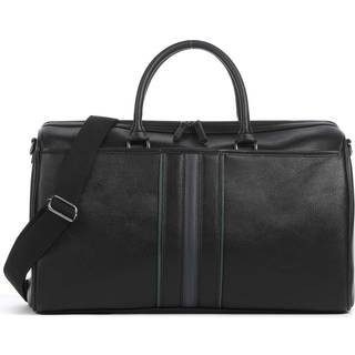 Ted Baker Kelvin Weekendtaske sort