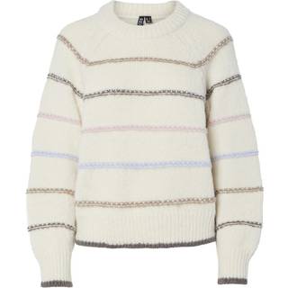 Pcneilia Striktrøje