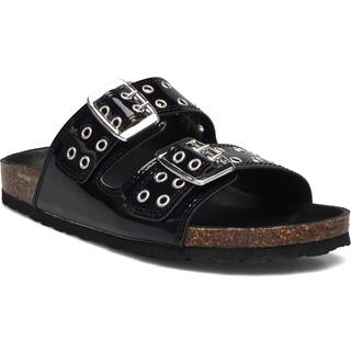 Biamiami Sandaler