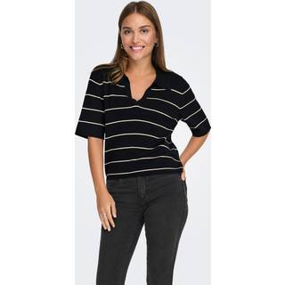 Jdybloom Striktrøje - XS