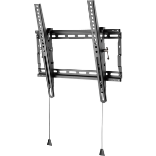 Vægbeslag - Tilt - 32"-70"