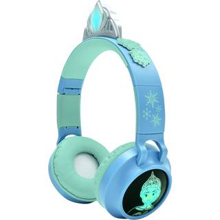 Lexibook 3D Disney Frozen Høretelefoner