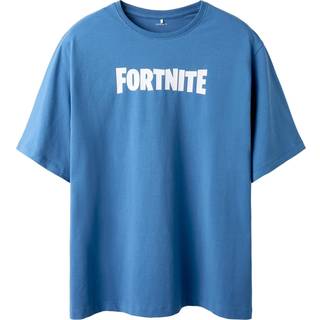 Fortnite T-shirt