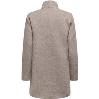 Onlsedona Frakke - M