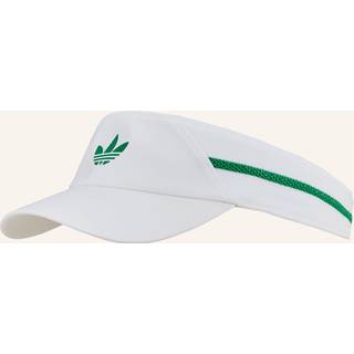 Adidas Originals Visor