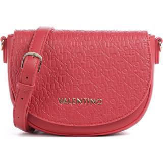 Valentino Bags Falak Re Crossover taske rød