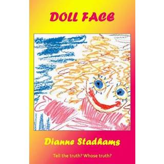 Doll Face