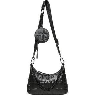 Steve Madden BVEGA Skuldertaske sort