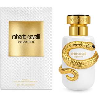 Roberto Cavalli Serpentine Parfume 50 ml