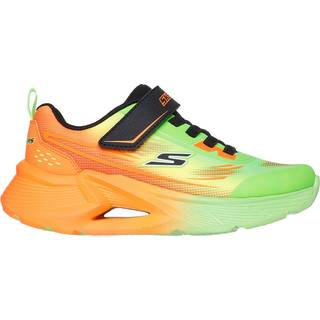 Skechers TIDAL-TECH Sneakers, Grøn, 27