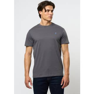 Texas T-shirt