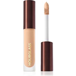 Hourglass Vanish Airbrush Concealer Travel Drift 3.8