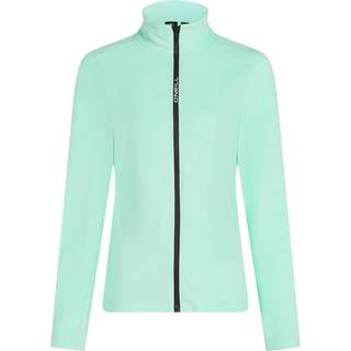 O'Neill Fwc'Cruz Jack'S Polartec Fleece Jacket - L - retro mint