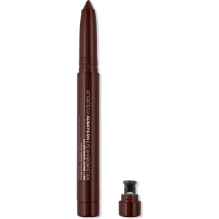 smashbox Oejenmakeup OejenskyggeAlways On Eye Shadow Stick 3 Hotshot 1,3 g () - 1,3 g