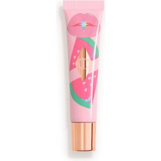 Charlotte Tilbury Unreal Lips Healthy Glow Nectar Oil - Juicylicious P