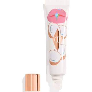 Charlotte Tilbury Unreal Lips Healthy Glow Nectar Oil - Juicylicious C