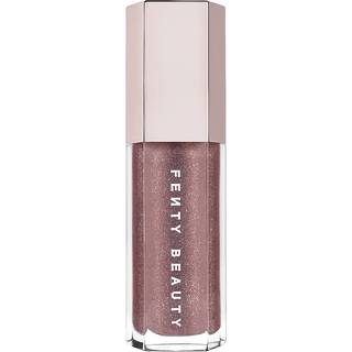 Fenty Beauty - Gloss Bomb Universal Lip Luminizer - Gloss Bomb Lip Luminizer Rose Amber - For Women