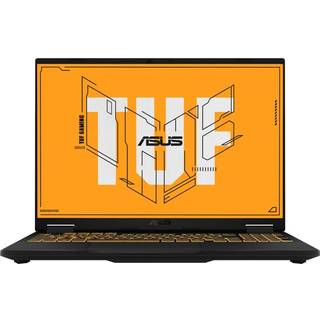 ASUS TUF Gaming A16 R7 260/16/1TB/RTX5070 16" gaming-laptop