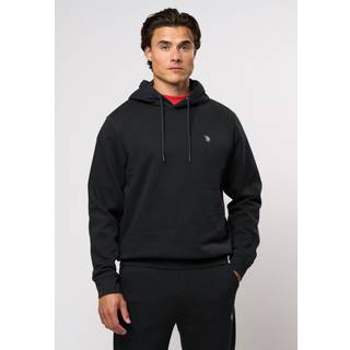Toke Hoodie - U.S. Polo Assn - Herre - M