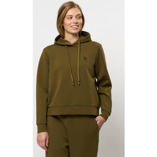 Gull Sweatshirt - U.S. Polo Assn - Kvinder - XS