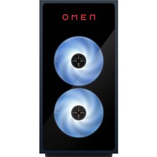 HP OMEN 35L Valorant Edition i7-14700F/32GB/1TB/5060 gaming-desktop