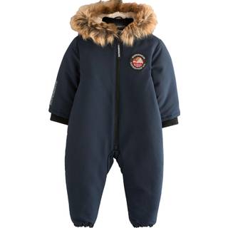 Superdry Superdry Everest Snedragt