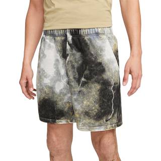 Shorts Nike M NK DF VINTAGE SHORT AOP dx1552-060 Størrelse S