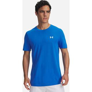 T-shirt Under Armour Vanish Seamless Novelty SS 1388129-402 Størrelse S