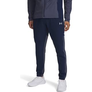 Under Armour Utility Winterised TRack Pants, Blå - S