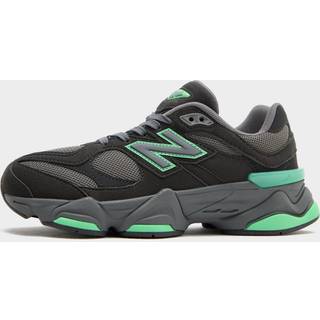 New Balance 9060 Junior, Sort - 36