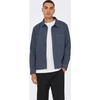 Onstimes Overskjorte - XXL