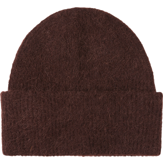 Nor Hat 7355 Black Coffee (One Size)
