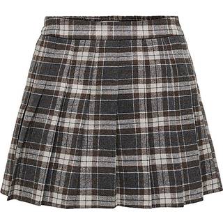 Onlchelsea Kort Nederdel - XL