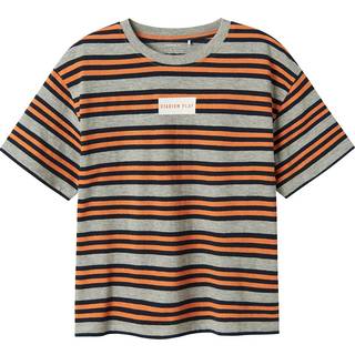 Regular Fit T-shirt