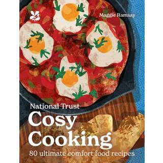 Cosy Cooking