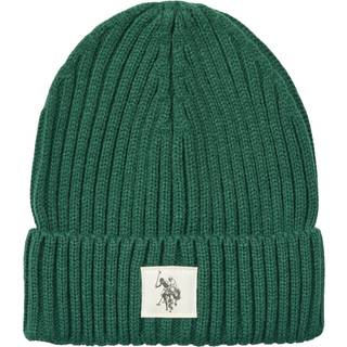 Nor Beanie Unisex - U.S. Polo Assn - Herre - One size