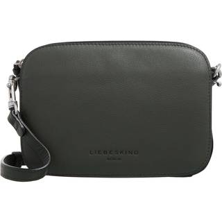 Liebeskind Harris Luka Crossover taske khaki
