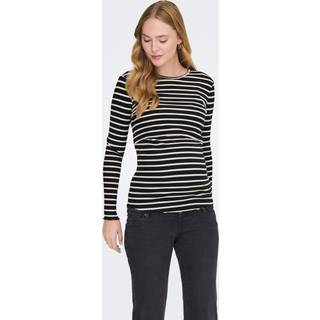 Olmmichella Top - XS
