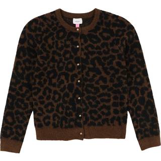 Vmnewkai Strikket Cardigan