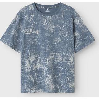 Regular Fit T-shirt