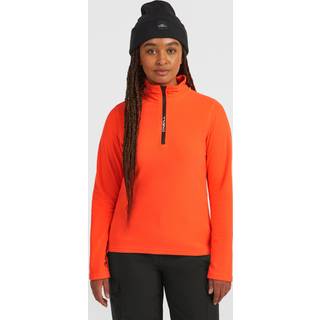 O'Neill Fwc'Cruz Jack'S Polartec Half-Zip Fleece Swe - XS - tokyo lights