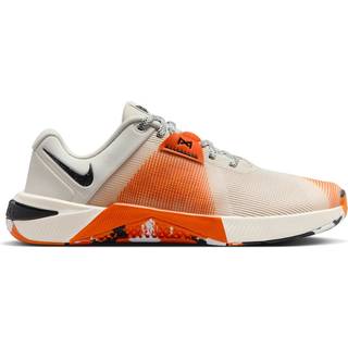 Nike Metcon 10-træningssko til kvinder - brun - 38