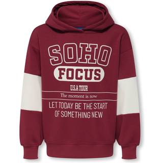 Osjcater Sweatshirt - 170/176