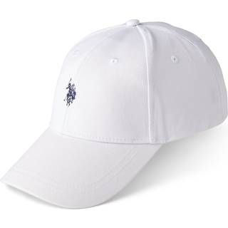 Mika Cap - U.S. Polo Assn - Herre - One size