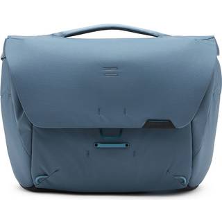Peak Design Everyday Messenger 13L Ocean