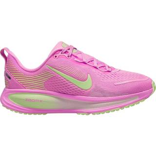 Nike Vomero 18-løbesko til vej til større børn - Pink - 38