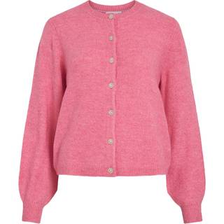 Vigladys Strikket Cardigan