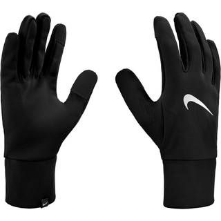 handsker Nike Therma-FIT Fleece TG 9316-52-010 Størrelse L