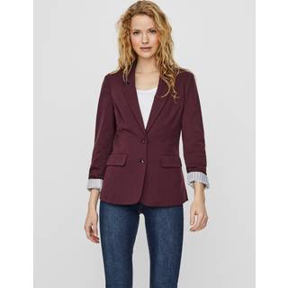 Vmharuki Blazer